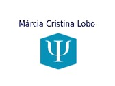 Márcia Cristina Lobo