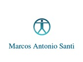 Marcos Antonio Santi