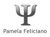 Pamela Feliciano