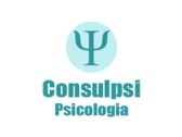Consulpsi - Consultoria Empresarial e Consultório Psicológico