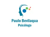 Paulo de Gouvêa Bevilaqua