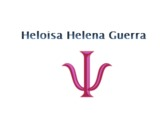 Heloísa Helena Guerra