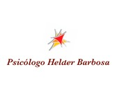 Psicólogo Helder Barbosa