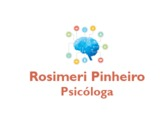 Rosimeri Coelho Pinheiro