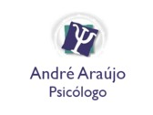 André Araújo