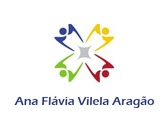 Ana Flávia Vilela Aragão