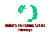 Débora de Ramos Aveiro