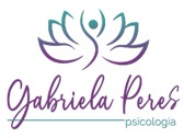 Gabriela Peres Psicologia