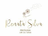 Renata Cristina Silva