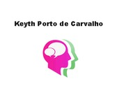 Keyth Porto de Carvalho