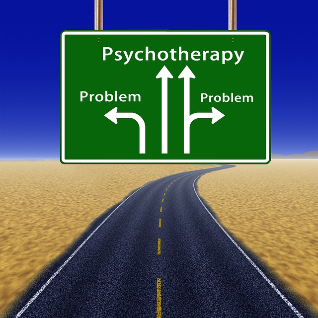 psychotherapy-466987-640.jpg