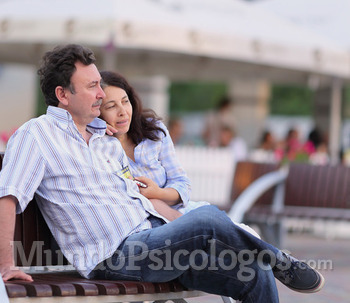 Como o psicólogo pode ajudar casais em crise?