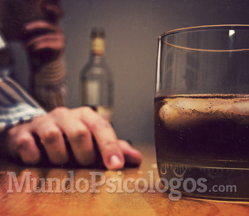 Como lidar com um problema de alcoolismo?