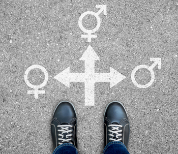Há diferenças entre transgêneros, travestis e transexuais?