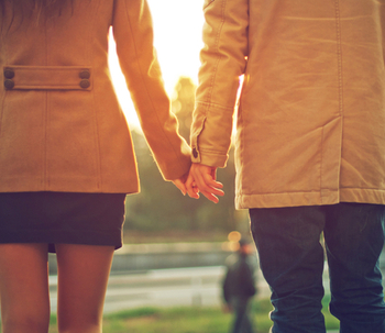 8 dicas para um casamento feliz e duradouro