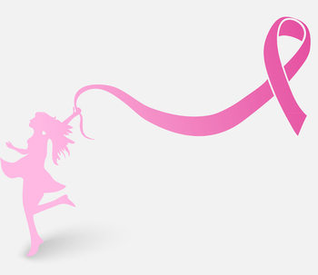 A importância do psicólogo no tratamento do câncer de mama