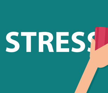 Como evitar os transtornos causados pelo estresse?