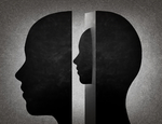 Quais as diferenças entre labilidade emocional e ser bipolar?