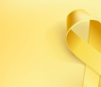 ​Setembro amarelo: mês de prevenção ao suicídio