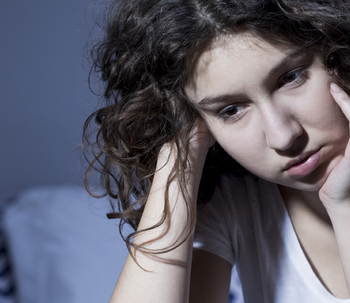 Distúrbios do sono: como combatê-los e dormir melhor