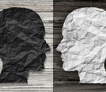Diferenças entre transtorno de personalidade borderline e bipolar