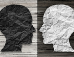 Diferenças entre transtorno de personalidade borderline e bipolar