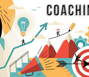 O que é Coaching e como ele se diferencia da Psicoterapia?