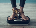 Bulimia, anorexia e hiperfagia: a relação entre a mãe e os transtornos alimentares