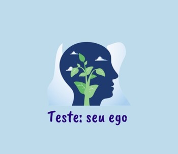 Como saber se seu ego domina você
