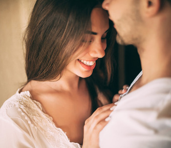 3 dicas super poderosas para você resgatar a intimidade no seu relacionamento