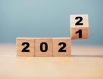 Você está prestes de realizar as metas que se propôs em 2021?