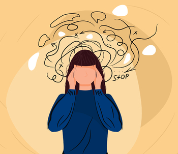 13 dicas para lidar com o transtorno de ansiedade generalizada
