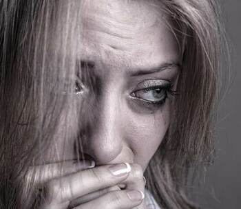 14 dicas para você lidar com transtorno de estresse pós-traumático