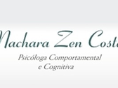 Nachara Zen Costa