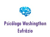 Psicólogo Washingthon Eufrázio