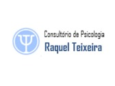 Consultório de Psicologia Raquel Teixeira