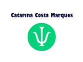 Catarina Costa Marques