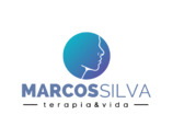 Marcos Silva Psicólogo