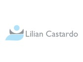 Lilian Castardo
