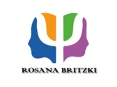 Rosana Britzki