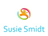Susie Smidt