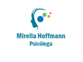 Mirella Hoffmann Moreira