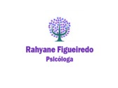 Rahyane Figueiredo