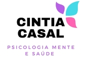 Cintia Beatriz Casal Fernandes Psicóloga