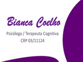 Bianca Coelho