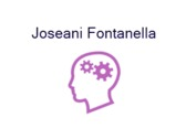 Joseani Fontanella