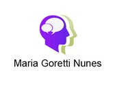 Maria Goretti Nunes