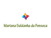 Mariana Saldanha da Fonseca