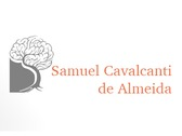 Samuel Cavalcanti de Almeida