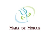 Mara Morais